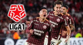 Futbolista que era el deseo de Universitario decidió desvincularse de su club: "Dentro de poco..." Futbolista que era el deseo de Universitario decidió desvincularse de su club: "Dentro de poco..."