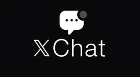 Elon Musk presenta XChat, la aplicación con la que pretende destronar a WhatsApp Elon Musk presenta XChat, la aplicación con la que pretende destronar a WhatsApp
