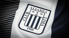 Pieza clave dejó Alianza Lima y desde el club se pronuncian: "Si se quiere ir, que se vaya" Pieza clave dejó Alianza Lima y desde el club se pronuncian: "Si se quiere ir, que se vaya"