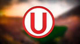 Universitario anunció la salida de su director técnico con inesperado mensaje: "Gracias por todo" Universitario anunció la salida de su director técnico con inesperado mensaje: "Gracias por todo"