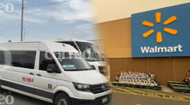Tragedia frente a Walmart: reportan sensible fallecimiento de ciclista tras ser atropellado en la carretera Federal 45 Tragedia frente a Walmart: reportan sensible fallecimiento de ciclista tras ser atropellado en la carretera Federal 45