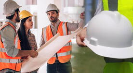 Día del Ingeniero Peruano 2025: comparte las mejores frases y celebra hoy, domingo 8 de junio