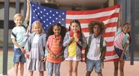 Día del Niño en Estados Unidos 2025: estas son las frases más bonitas para enviar por WhatsApp, Facebook e Instagram Día del Niño en Estados Unidos 2025: estas son las frases más bonitas para enviar por WhatsApp, Facebook e Instagram