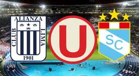Universitario venció a Sporting Cristal y se pone a 5 puntos de Alianza Lima en el Torneo Universitario venció a Sporting Cristal y se pone a 5 puntos de Alianza Lima en el Torneo