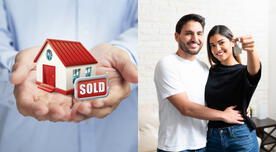 ¡Atención, Florida! Esta guía te ayudará a acceder a los vales de vivienda pública de Miami-Dade ¡Atención, Florida! Esta guía te ayudará a acceder a los vales de vivienda pública de Miami-Dade