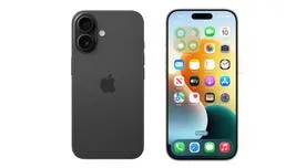 iPhone 17: precio, características, cuándo sale y qué colores tendrá el nuevo lanzamiento de Apple iPhone 17: precio, características, cuándo sale y qué colores tendrá el nuevo lanzamiento de Apple