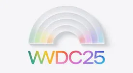 WWDC 2025: dónde ver el evento de Apple en vivo y qué novedades presentará