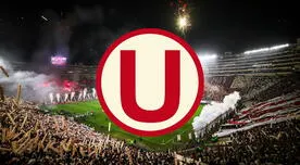 Universitario entre los 4 mejores equipos del continente en prestigiosa copa internacional Universitario entre los 4 mejores equipos del continente en prestigiosa copa internacional