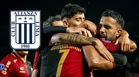 Figura de Melgar volvería a las canchas tras grave lesión para el partido ante Alianza Lima Figura de Melgar volvería a las canchas tras grave lesión para el partido ante Alianza Lima