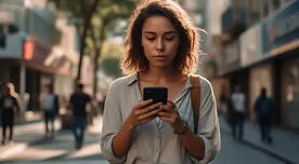 ¿Tus finanzas están seguras? Esta app te muestra la verdad de tu historial crediticio ¿Tus finanzas están seguras? Esta app te muestra la verdad de tu historial crediticio
