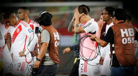 Último minuto: el resultado que eliminará a Perú sin necesidad de jugar ante Ecuador Último minuto: el resultado que eliminará a Perú sin necesidad de jugar ante Ecuador