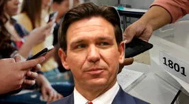 Ya es oficial | Florida pone fin al uso de celulares en escuelas públicas desde agosto de 2025 Ya es oficial | Florida pone fin al uso de celulares en escuelas públicas desde agosto de 2025