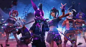Free Fire: canjea códigos HOY, miércoles 11 de junio, y obtén muchas recompensas completamente GRATIS Free Fire: canjea códigos HOY, miércoles 11 de junio, y obtén muchas recompensas completamente GRATIS