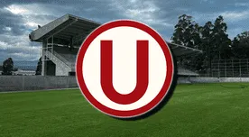 Universitario sufrió dura derrota y quedó eliminado de importante torneo continental Universitario sufrió dura derrota y quedó eliminado de importante torneo continental