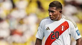 El resultado que eliminará a Perú sin necesidad de jugar los dos últimos partidos de Eliminatorias El resultado que eliminará a Perú sin necesidad de jugar los dos últimos partidos de Eliminatorias