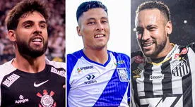 Partidos de hoy EN VIVO, jueves 12 de junio: programación, horarios y dónde ver GRATIS Partidos de hoy EN VIVO, jueves 12 de junio: programación, horarios y dónde ver GRATIS