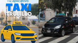 Ni Yango ni inDrive | La nueva aplicación de taxi que promete destronar a Uber y arrasar en el mercado peruano Ni Yango ni inDrive | La nueva aplicación de taxi que promete destronar a Uber y arrasar en el mercado peruano