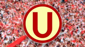 Universitario contactó a figura de la selección y su respuesta sorprendió: "Prefirió..." Universitario contactó a figura de la selección y su respuesta sorprendió: "Prefirió..."