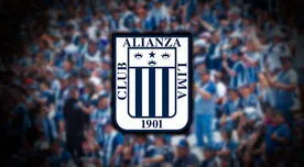 Alianza Lima cayó goleado 4-0 ante su rival y perdió la oportunidad de ser líder del torneo Alianza Lima cayó goleado 4-0 ante su rival y perdió la oportunidad de ser líder del torneo