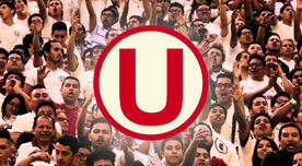 Universitario ganó 1-0 y es el único líder del campeonato superando a Alianza Lima Universitario ganó 1-0 y es el único líder del campeonato superando a Alianza Lima