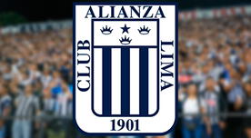 Tras lograr dos títulos con Alianza Lima se anunció su salida del club: "Gracias por tu entrega" Tras lograr dos títulos con Alianza Lima se anunció su salida del club: "Gracias por tu entrega"