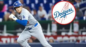 Shohei Ohtani muestra una mejora en su recuperación y podría volver a jugar con los Dodgers en la MLB Shohei Ohtani muestra una mejora en su recuperación y podría volver a jugar con los Dodgers en la MLB