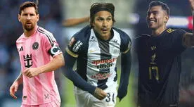 Partidos de hoy EN VIVO, sábado 14 junio: programación y dónde ver fútbol Partidos de hoy EN VIVO, sábado 14 junio: programación y dónde ver fútbol