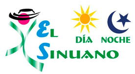 Sinuano Día y Noche: resultados de HOY, domingo 15 de junio de 2025 Sinuano Día y Noche: resultados de HOY, domingo 15 de junio de 2025