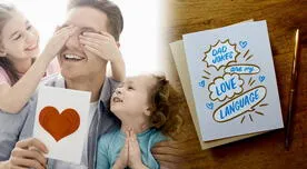 Frases y chistes para el Día del Padre 2025 en Estados Unidos: harán reír a carcajadas a tu familia este 15 de junio