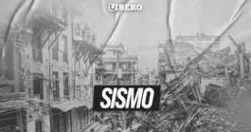 Temblor en Perú: sismo de magnitud 6.1 sacude Lima y Callao este domingo 15 de junio Temblor en Perú: sismo de magnitud 6.1 sacude Lima y Callao este domingo 15 de junio