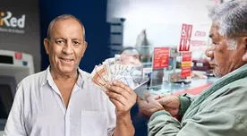 Esta es la pensión máxima para jubilados de la ONP y qué requisitos cumplir para solicitar el monto Esta es la pensión máxima para jubilados de la ONP y qué requisitos cumplir para solicitar el monto