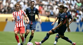 ¿Dónde ver PSG vs. Atlético Madrid EN VIVO y EN DIRECTO ONLINE? ¿Dónde ver PSG vs. Atlético Madrid EN VIVO y EN DIRECTO ONLINE?