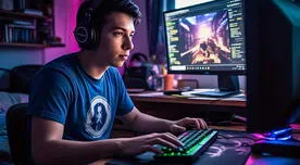 Los 5 torneos de League of Legends que no te puedes perder en 2025 Los 5 torneos de League of Legends que no te puedes perder en 2025