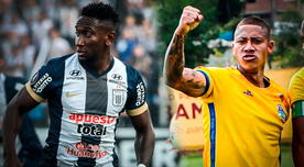¿A qué hora juega Alianza Lima vs. Comerciantes Unidos y dónde ver? ¿A qué hora juega Alianza Lima vs. Comerciantes Unidos y dónde ver?