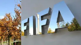 Confirmado: FIFA sancionó a club peruano con duro castigo en pleno Torneo Apertura Confirmado: FIFA sancionó a club peruano con duro castigo en pleno Torneo Apertura