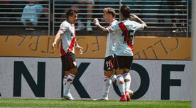River Plate vs. Urawa Red EN VIVO ONLINE GRATIS por Mundial de Clubes River Plate vs. Urawa Red EN VIVO ONLINE GRATIS por Mundial de Clubes