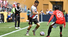 ¿Dónde ver River Plate vs. Urawa Red EN VIVO ONLINE GRATIS? ¿Dónde ver River Plate vs. Urawa Red EN VIVO ONLINE GRATIS?
