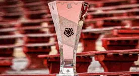 Club de Liga 1 anunció la salida de su DT en pleno Torneo Apertura y preocupa a hinchas Club de Liga 1 anunció la salida de su DT en pleno Torneo Apertura y preocupa a hinchas