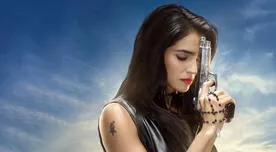 'Rosario Rijeras' temporada 4 vía Netflix: ¿A qué hora se estrena la nueva serie mexicana? 'Rosario Rijeras' temporada 4 vía Netflix: ¿A qué hora se estrena la nueva serie mexicana?