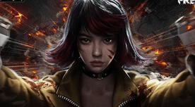 Free Fire: códigos para canjear HOY, miércoles 18 de junio, y conseguir recompensas GRATIS Free Fire: códigos para canjear HOY, miércoles 18 de junio, y conseguir recompensas GRATIS