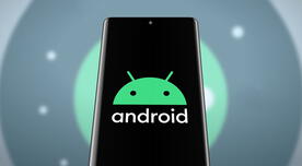 Esta función oculta en cualquier Android te salvará cuando te quedes sin internet: así funciona Esta función oculta en cualquier Android te salvará cuando te quedes sin internet: así funciona