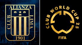 Referente de Alianza da el batacazo y se une a club del Mundial de Clubes: "Contamos contigo..." Referente de Alianza da el batacazo y se une a club del Mundial de Clubes: "Contamos contigo..."