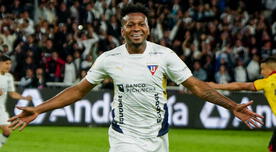 Liga de Quito venció 3-1 a Barcelona SC y se mete en la lucha por la Liga Pro de Ecuador Liga de Quito venció 3-1 a Barcelona SC y se mete en la lucha por la Liga Pro de Ecuador