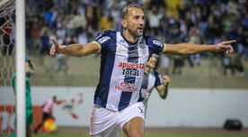 ¿Dónde ver Alianza Lima vs. Comerciantes Unidos EN VIVO por la Liga 1? ¿Dónde ver Alianza Lima vs. Comerciantes Unidos EN VIVO por la Liga 1?