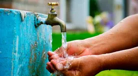 Sedapal anuncia mala noticia para estos distritos en Lima: corte de agua por más de 12 horas este 20 de junio Sedapal anuncia mala noticia para estos distritos en Lima: corte de agua por más de 12 horas este 20 de junio