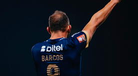 ¿Cuántos puntos necesita Alianza Lima para ser campeón del Torneo Apertura? ¿Cuántos puntos necesita Alianza Lima para ser campeón del Torneo Apertura?