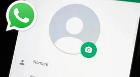 ¿Qué es, para qué sirve y cómo activar el Modo invisible en WhatsApp?