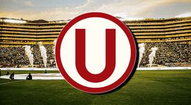 Convocan a futbolistas de Universitario para disputar importante torneo continental Convocan a futbolistas de Universitario para disputar importante torneo continental