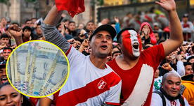 En menos de un mes se depositará este importante beneficio económico de manera obligatoria en Perú En menos de un mes se depositará este importante beneficio económico de manera obligatoria en Perú