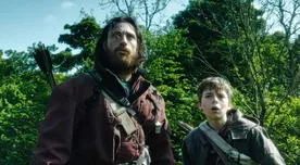 ¿Cuántas películas tiene la saga '28 días' y en qué plataforma se pueden ver? ¿Cuántas películas tiene la saga '28 días' y en qué plataforma se pueden ver?